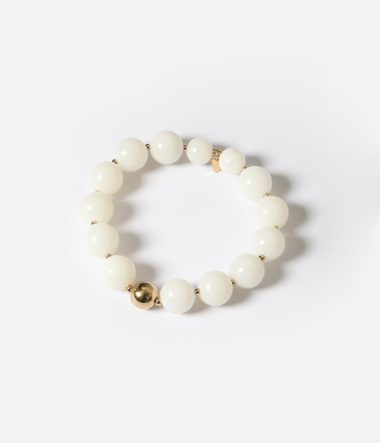 zag bijoux Bracelet Taka