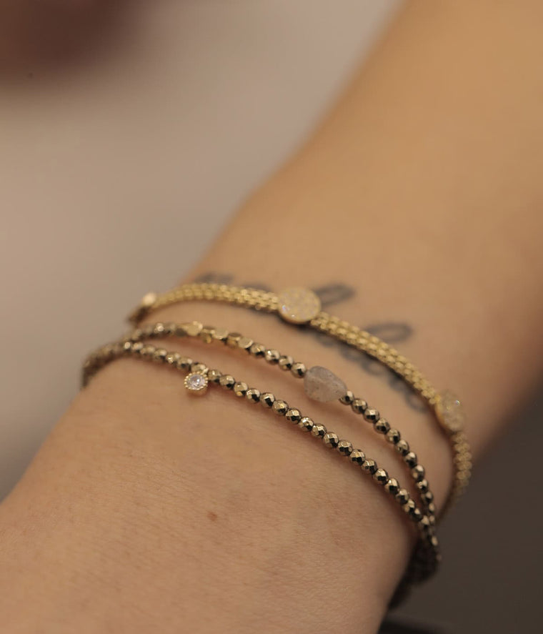 Zag Bijoux Bracelet Tara