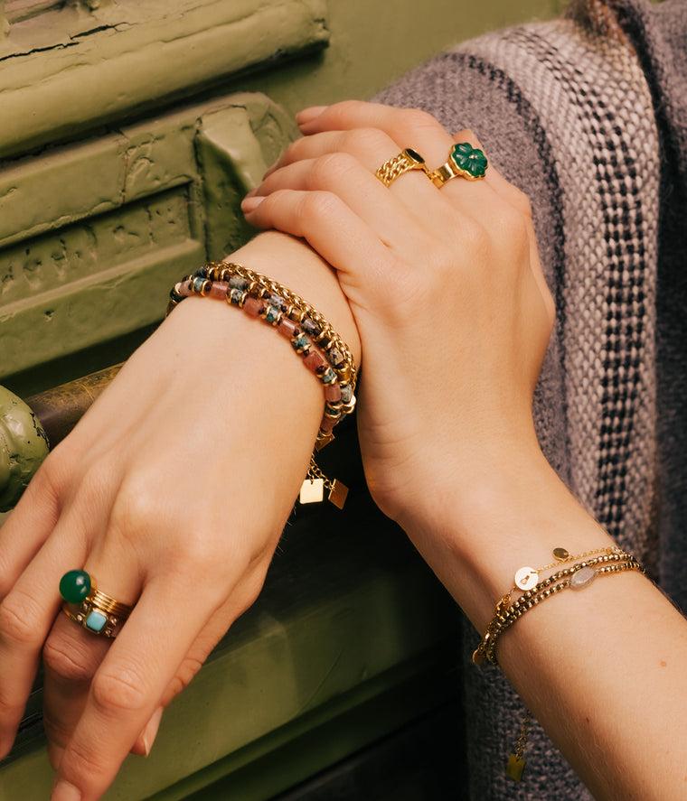 Zag Bijoux Bracelet Tara