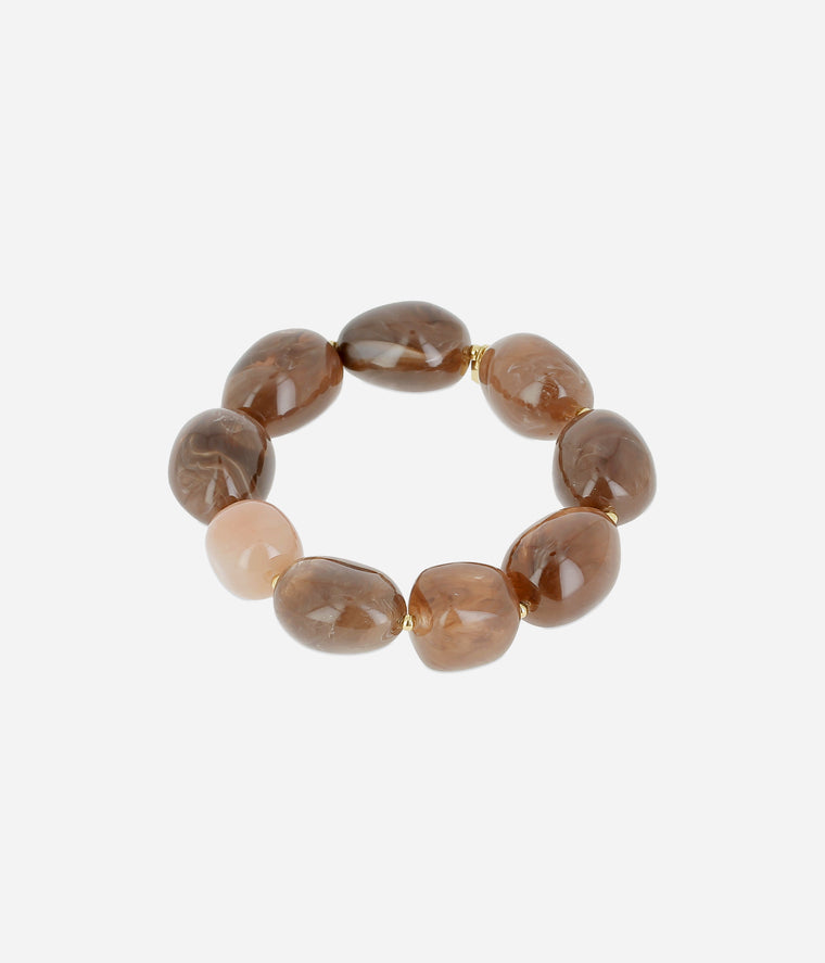 Zag Bijoux Bracelet Tatiana