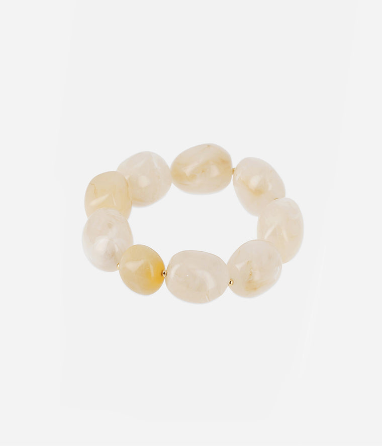 zag bijoux Bracelet Tatiana