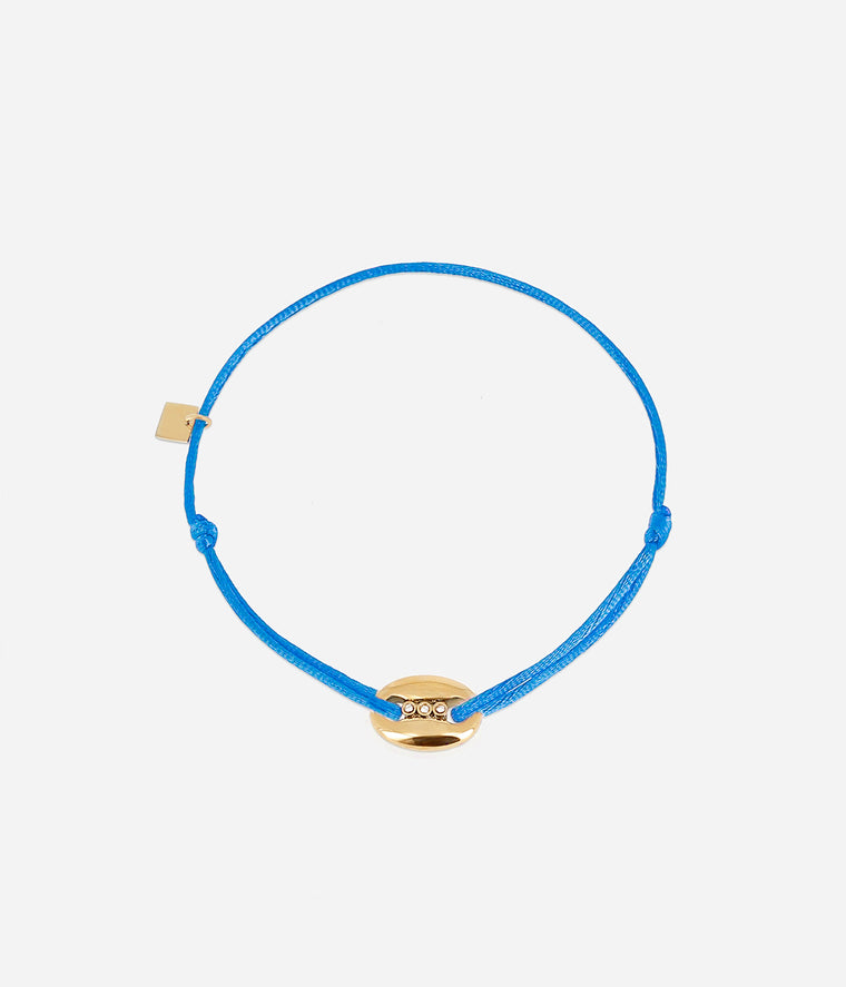 Zag Bijoux Bracelet Taya