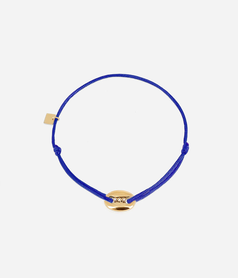 Zag Bijoux Bracelet Taya