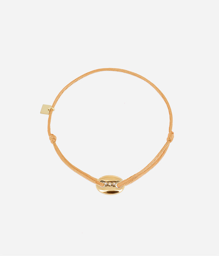Zag Bijoux Bracelet Taya