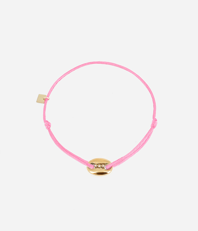 zag bijoux Bracelet Taya zag bijoux Bracelet Taya