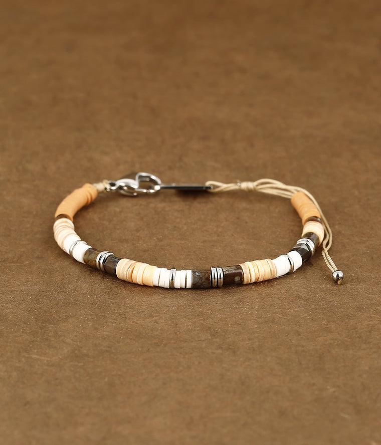 Zag Bijoux Bracelet Teri