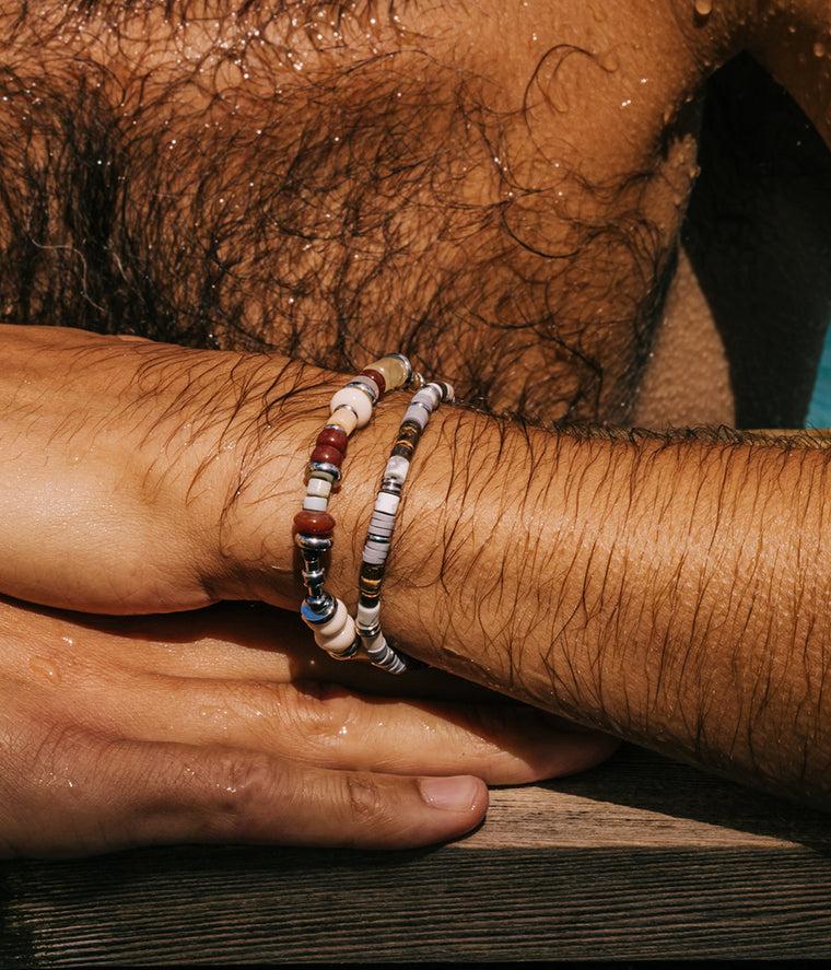 Zag Bijoux Bracelet Teri