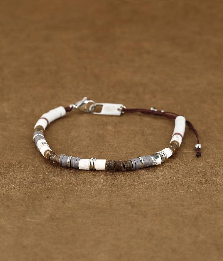 zag bijoux Bracelet Teri