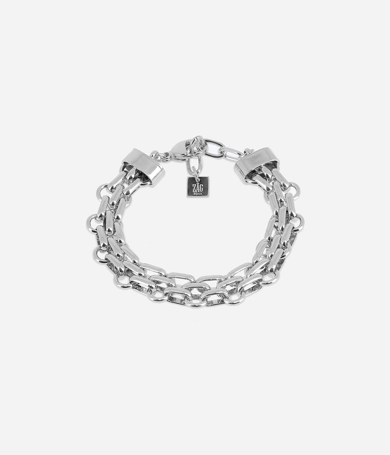 Zag Bijoux Bracelet Thésée
