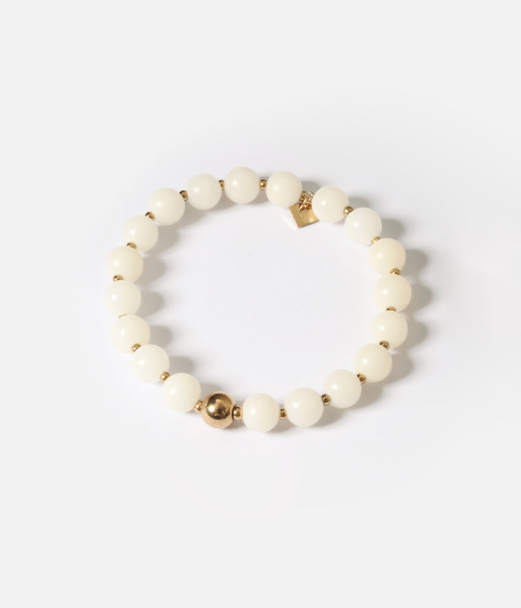 Zag Bijoux Bracelet Tibet