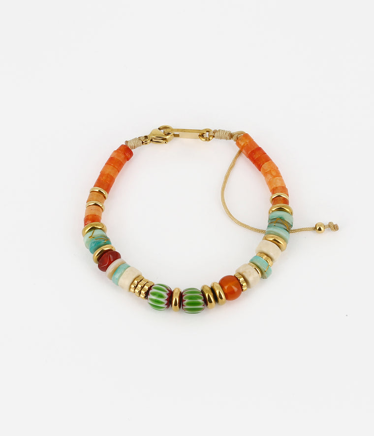 Zag Bijoux Bracelet Trofa