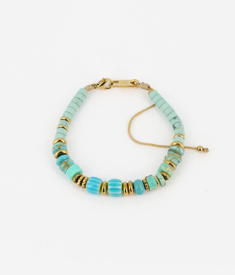 Zag Bijoux Bracelet Trofa