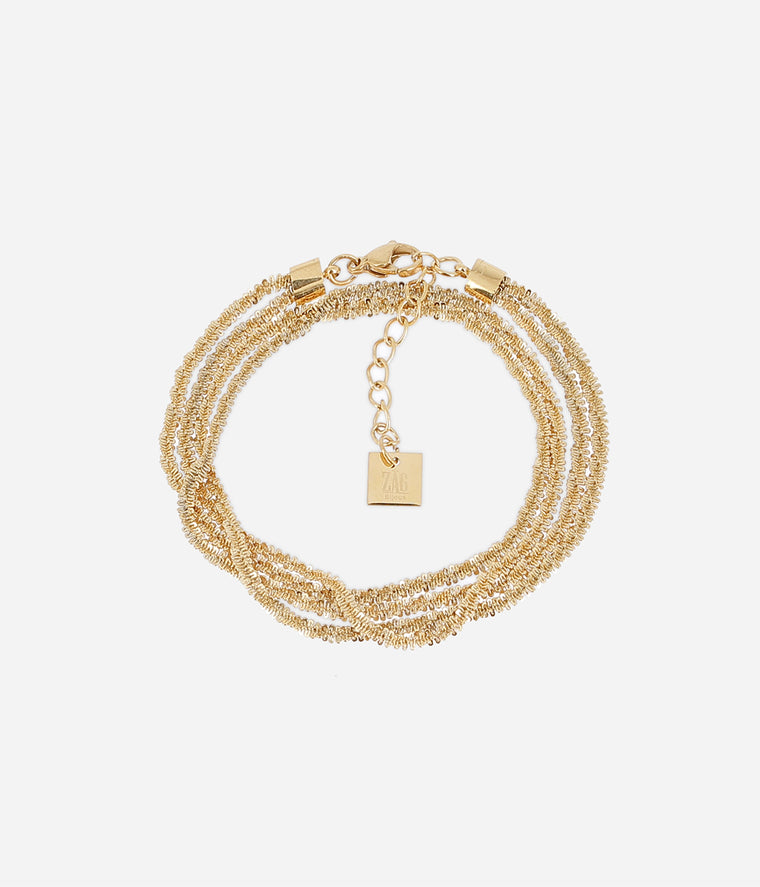 zag bijoux Bracelet Tulia