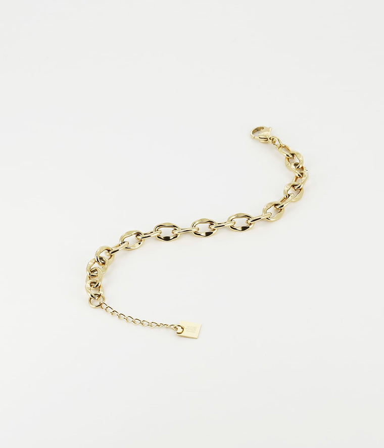 zag bijoux Bracelet Tyr
