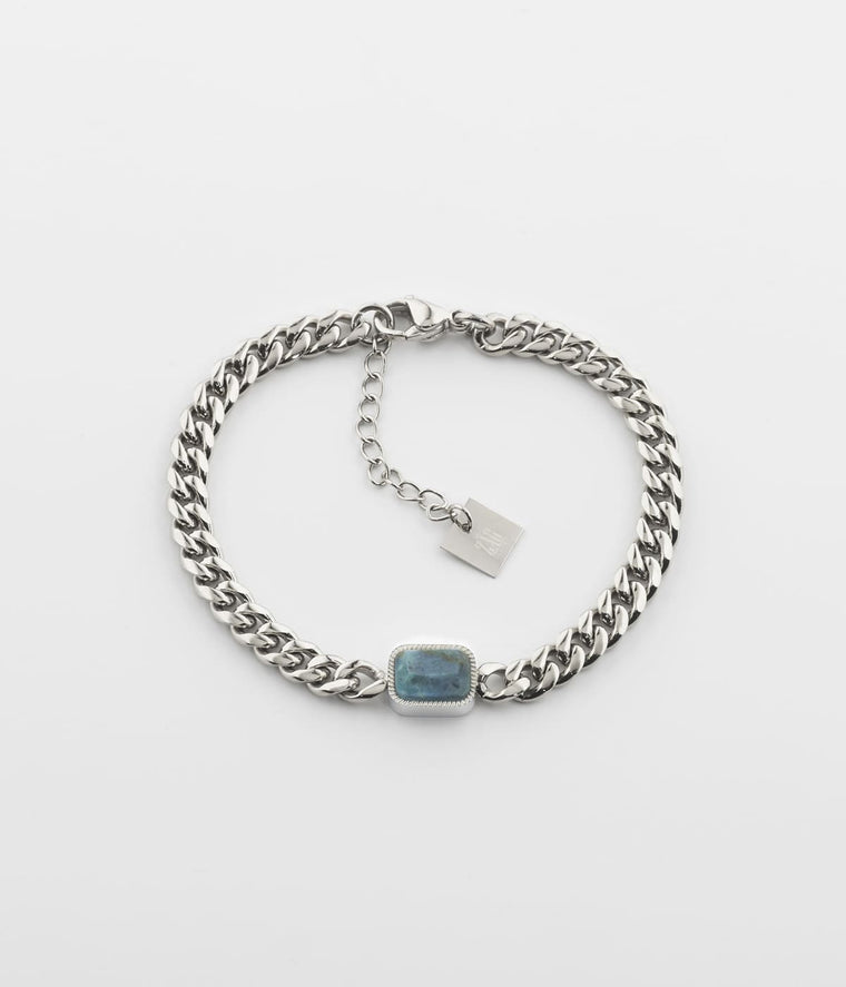 Zag Bijoux Bracelet Ulysse