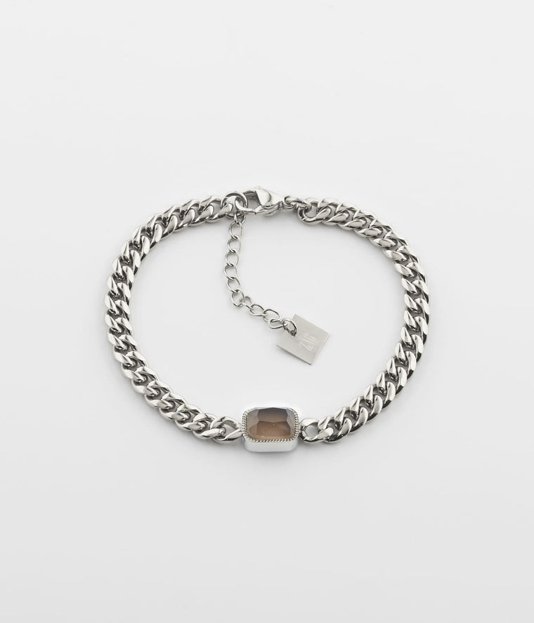 Zag Bijoux Bracelet Ulysse
