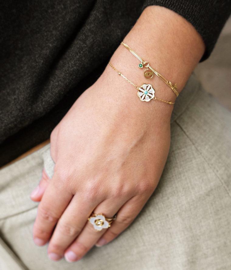 Zag Bijoux Bracelet Valore