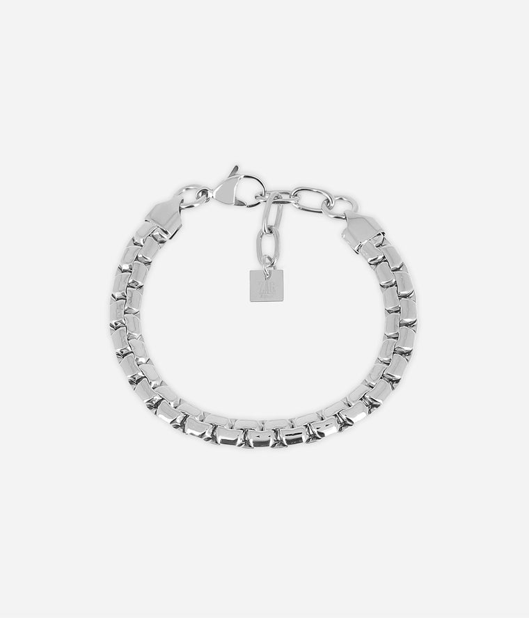 zag bijoux Bracelet Vana