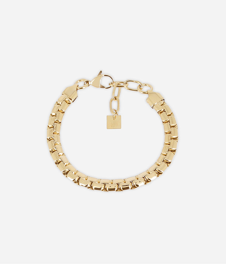 zag bijoux Bracelet Vana