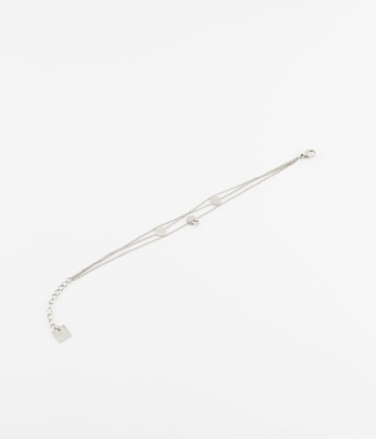 Zag Bijoux Bracelet Vasco