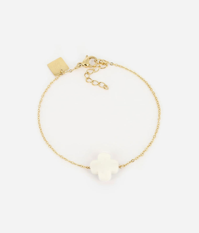 Zag Bijoux Bracelet Vega