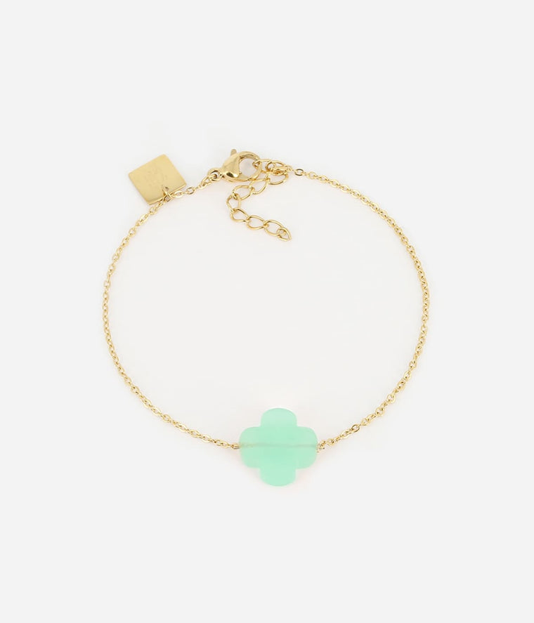 Zag Bijoux Bracelet Vega