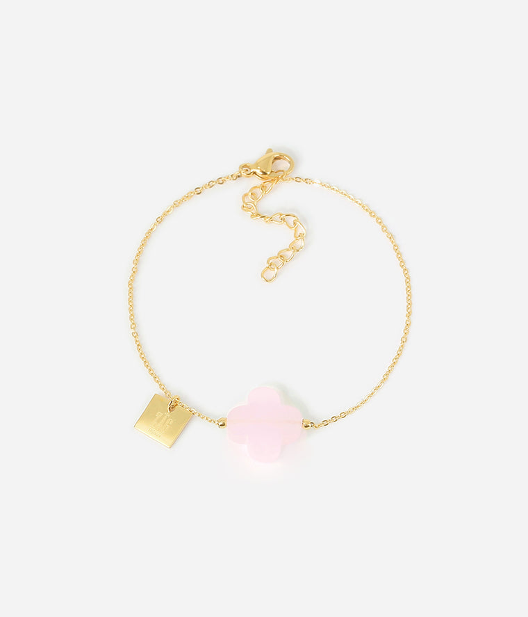 Zag Bijoux Bracelet Vega