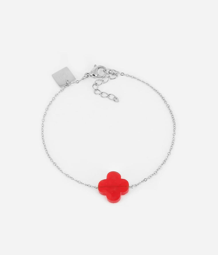 Zag Bijoux Bracelet Vega