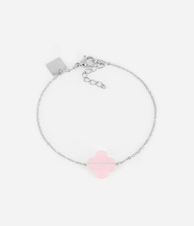 Zag Bijoux Bracelet Vega