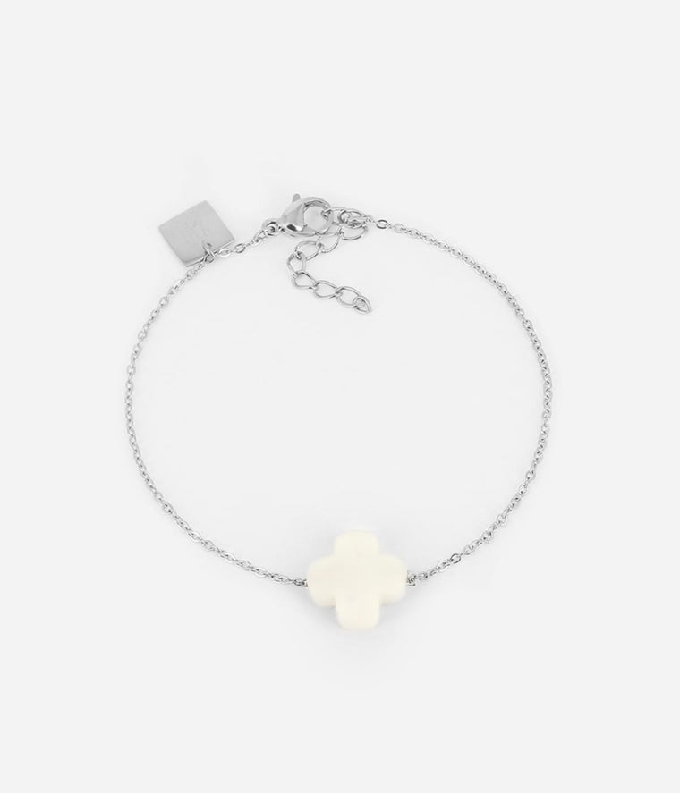 Zag Bijoux Bracelet Vega