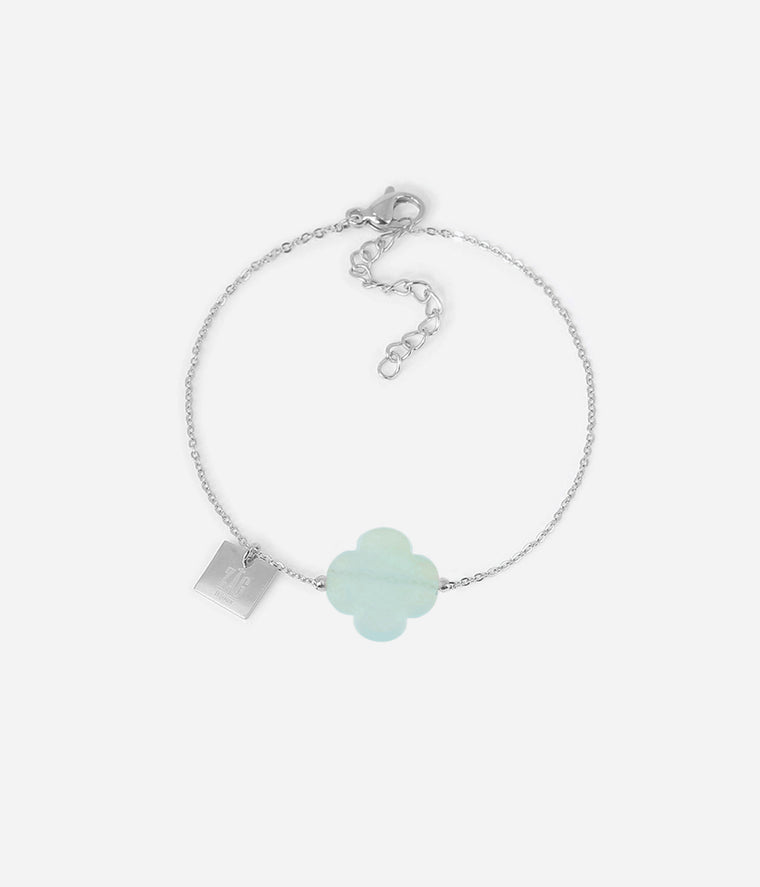 zag bijoux Bracelet Vega