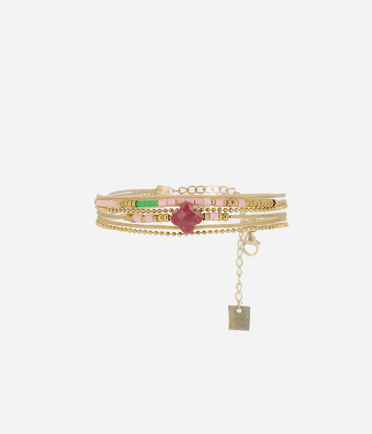 Zag Bijoux Bracelet Vela