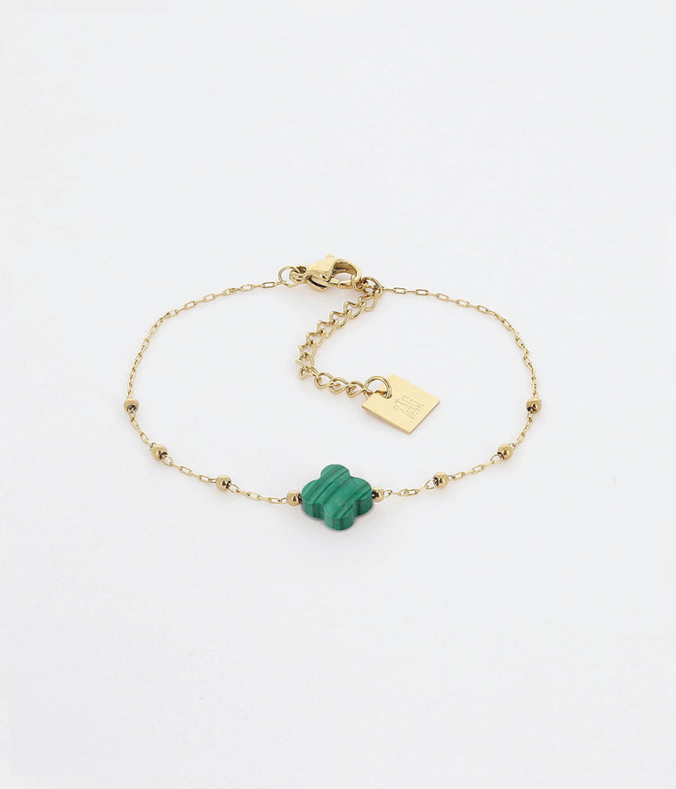 Zag Bijoux Bracelet Velasquez