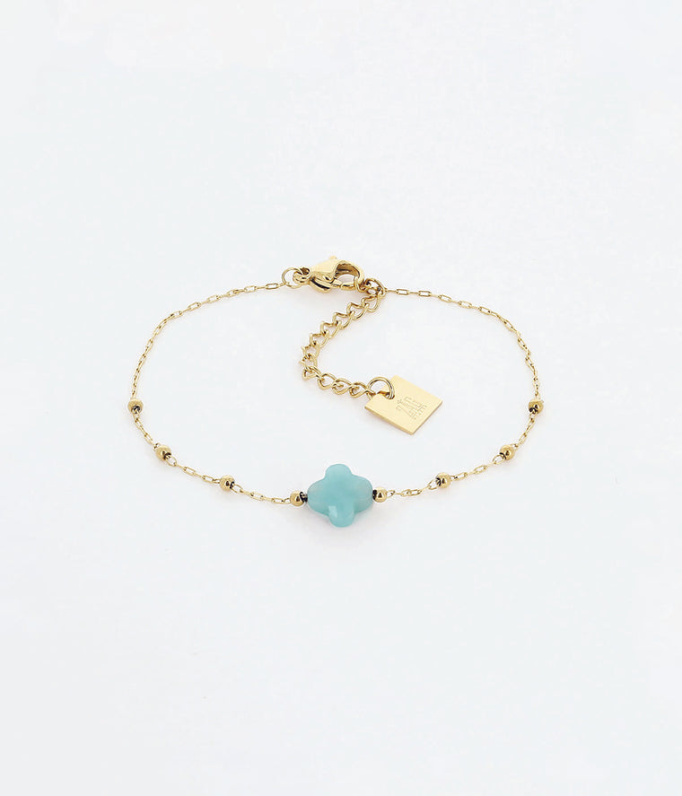 Zag Bijoux Bracelet Velasquez