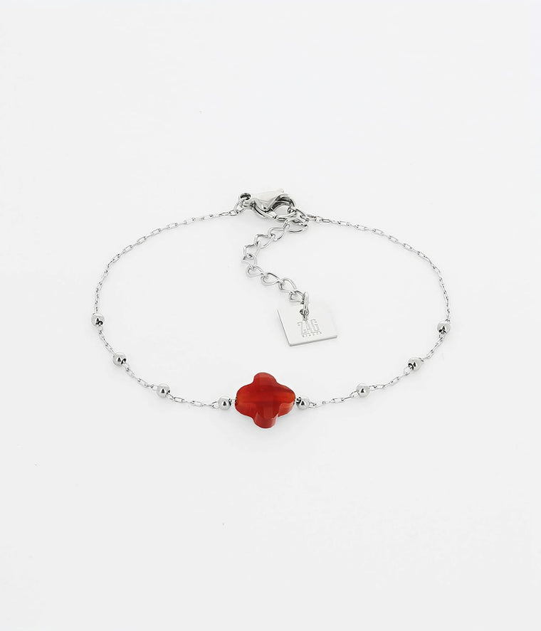 Zag Bijoux Bracelet Velasquez