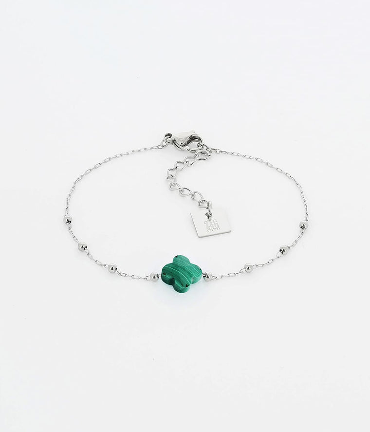 Zag Bijoux Bracelet Velasquez