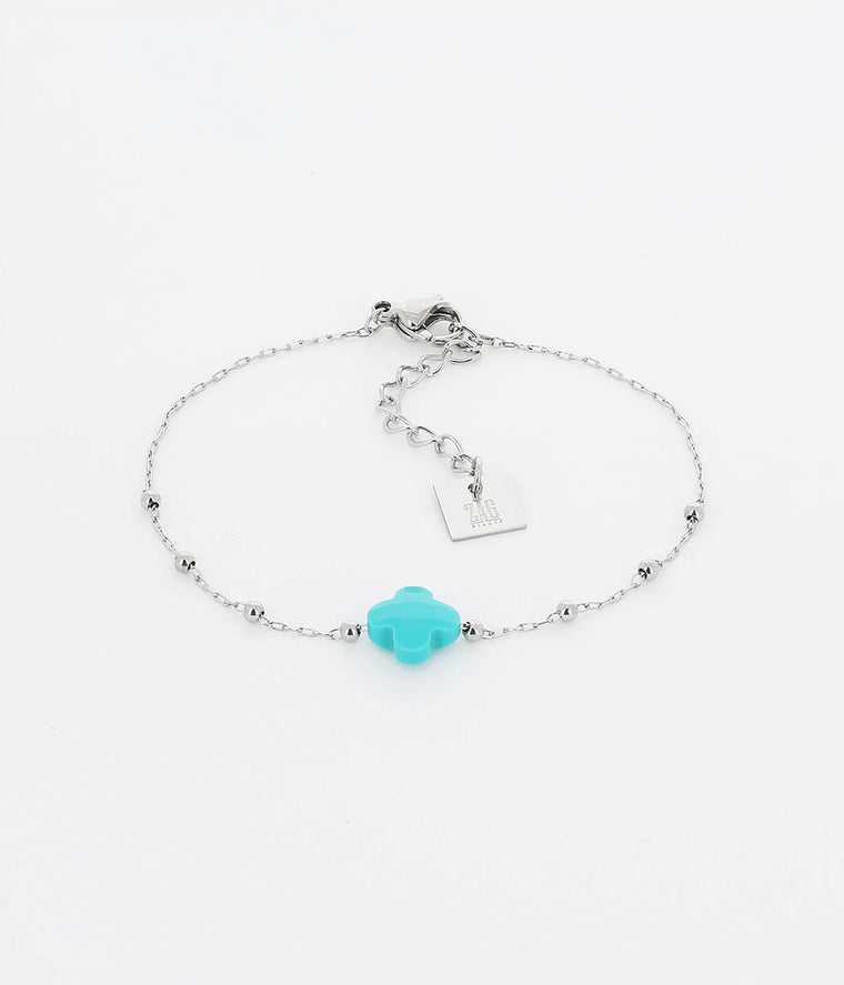 zag bijoux Bracelet Velasquez