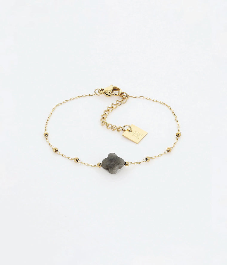 zag bijoux Bracelet Velasquez