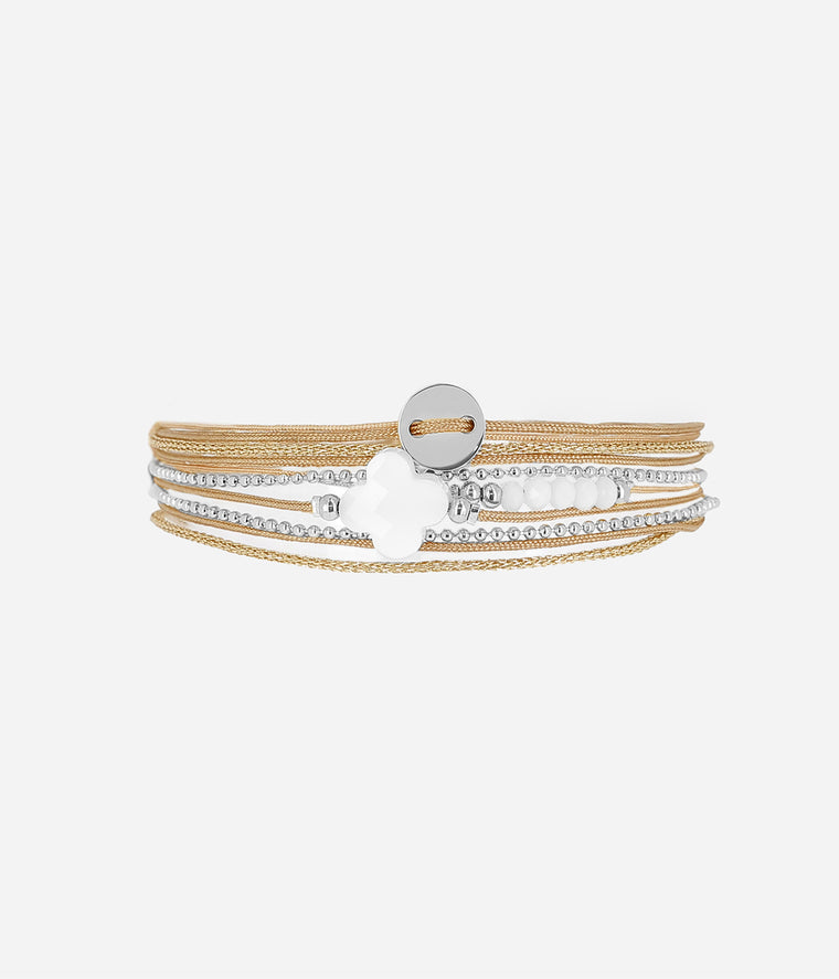 Zag Bijoux Bracelet Velaz