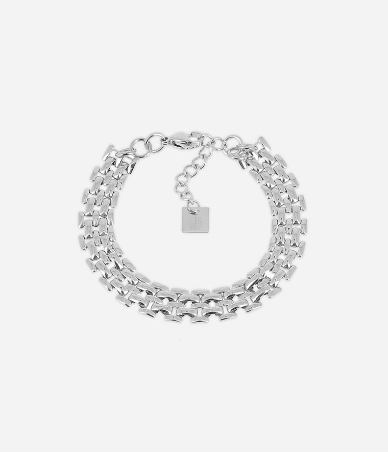 Zag Bijoux Bracelet Verbena