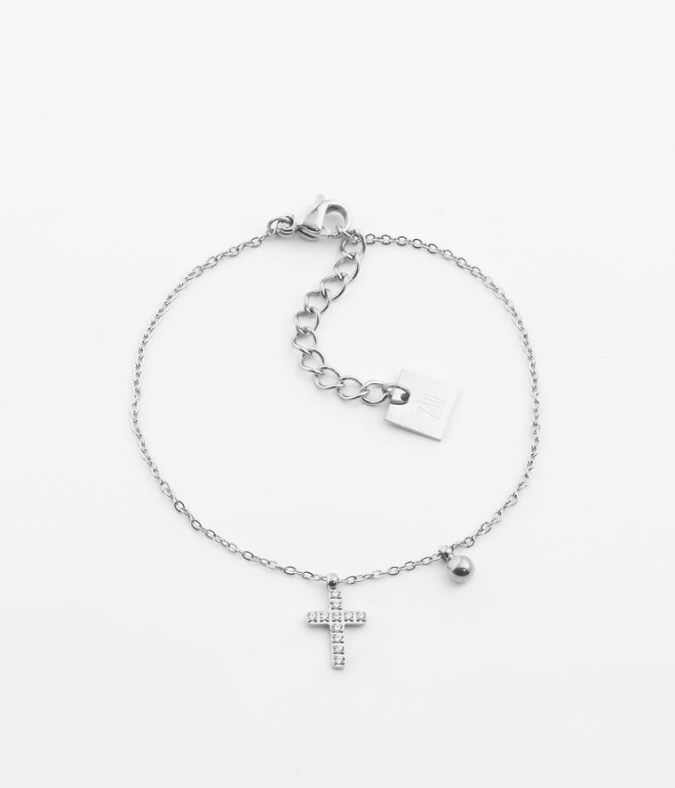 zag bijoux Bracelet Wedding