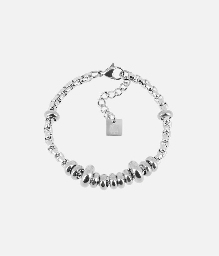 zag bijoux Bracelet Yuki