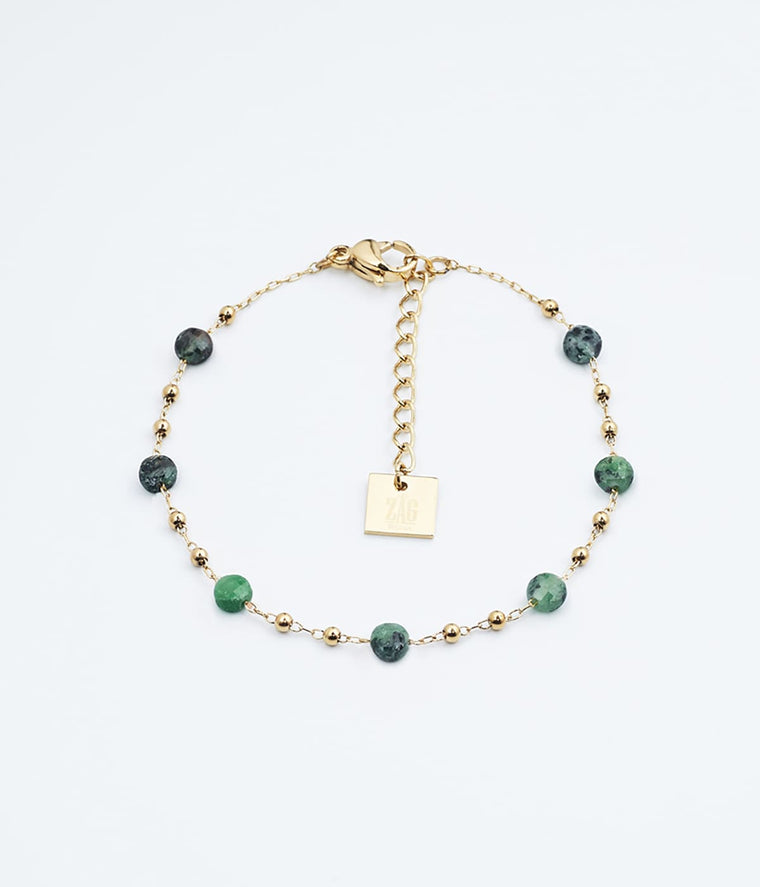 Zag Bijoux Bracelet Zoé