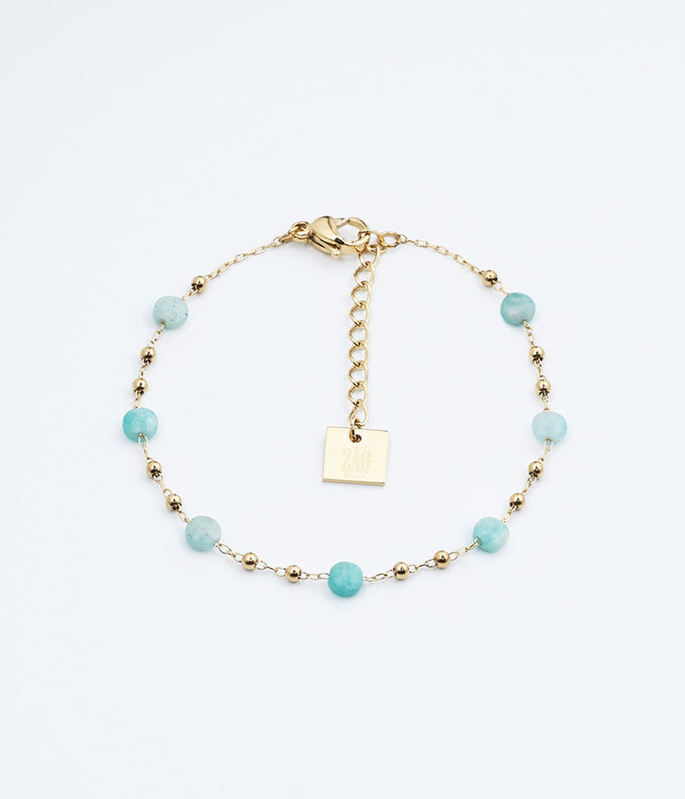 Zag Bijoux Bracelet Zoé
