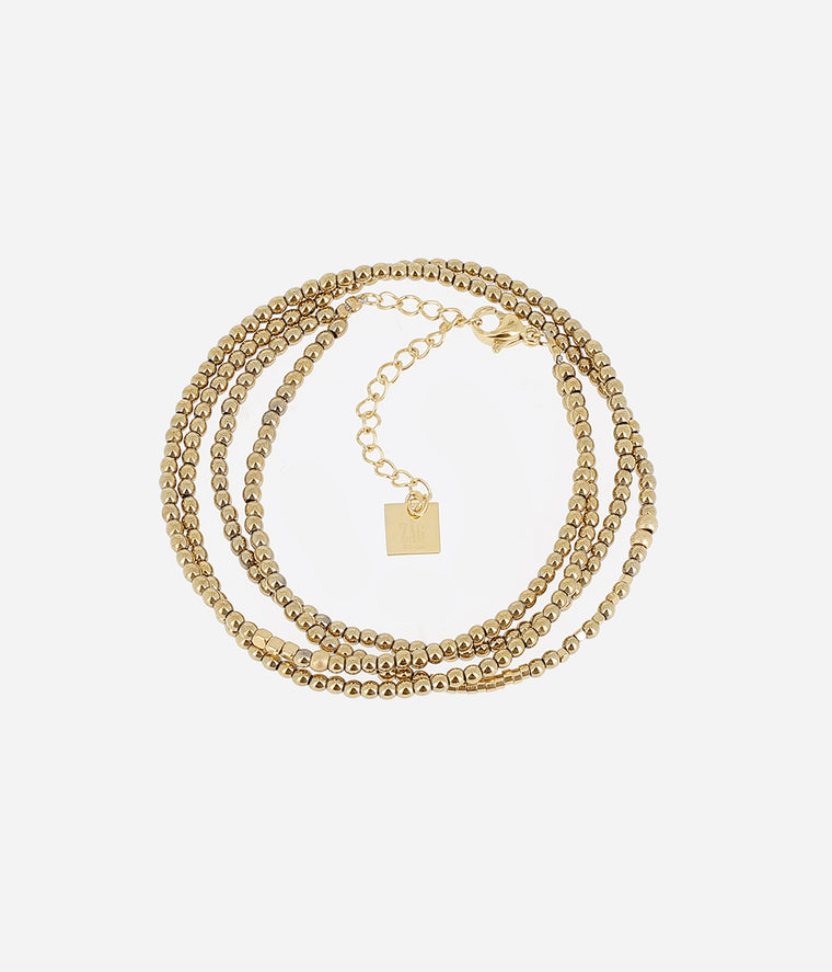 zag bijoux Bracelet Zoly