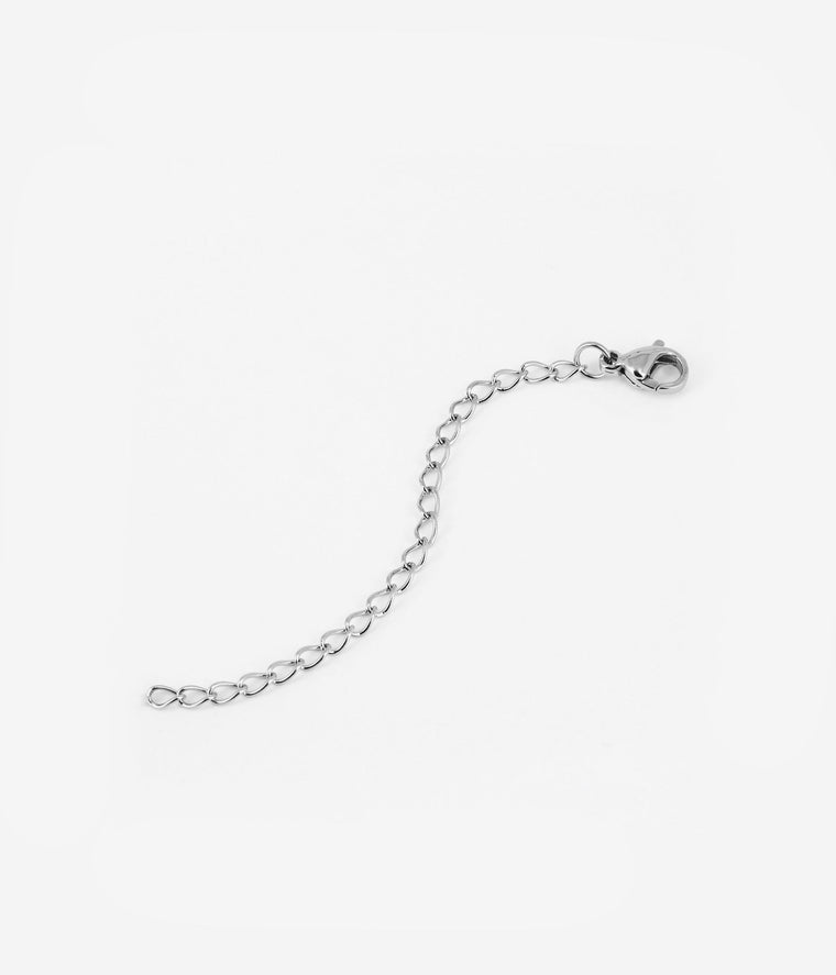 zag bijoux Chaîne de rallonge