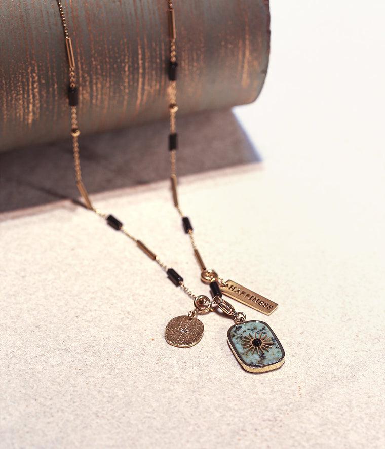 Zag Bijoux Charm Connected