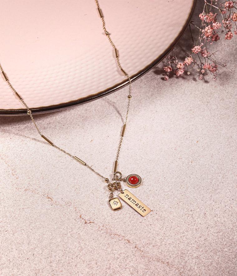Zag Bijoux Charm Connected