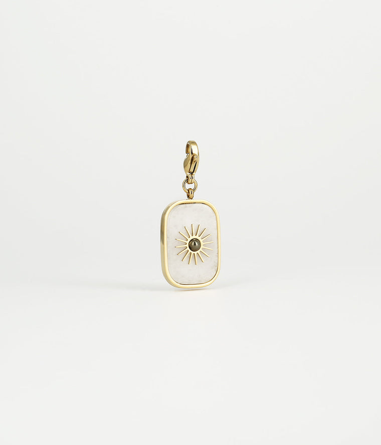 Zag Bijoux Charm Julia
