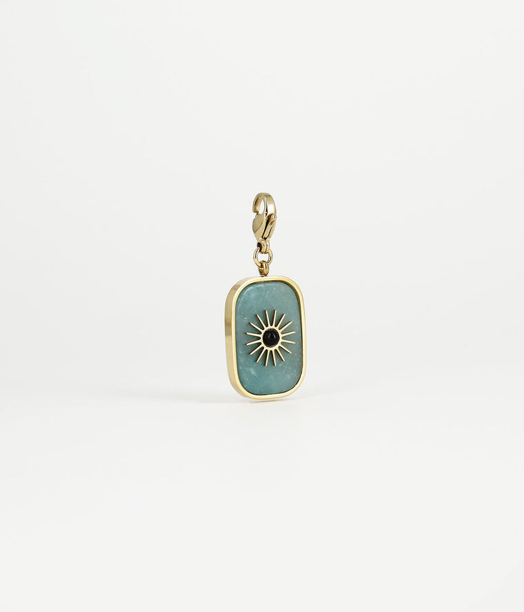 Zag Bijoux Charm Julia